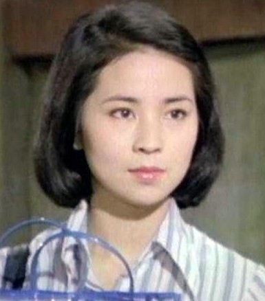 女星为爱情生活急流勇退