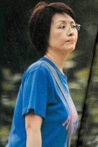 女星为爱情生活急流勇退