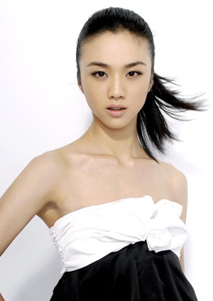 明星裸戏不同后果：甘婷婷一夜成名 温碧霞后悔至今