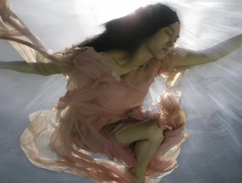 详解“鬼压床”：鬼从何来