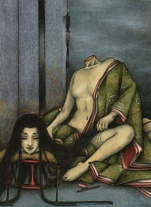 详解“鬼压床”：鬼从何来