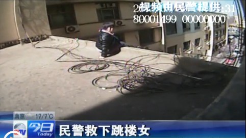 女子讨工伤补偿金遭拒