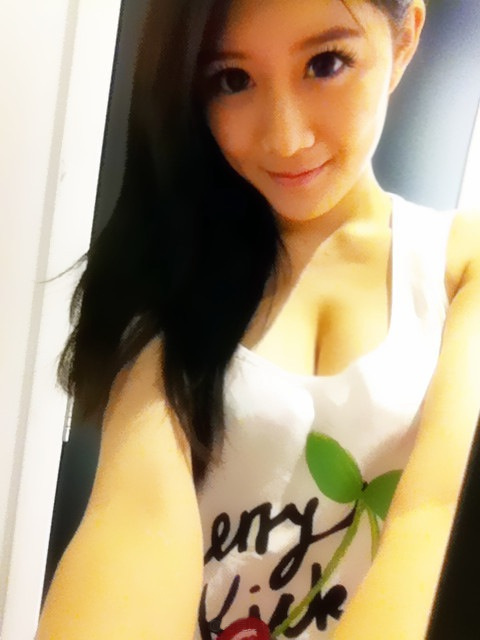 性交易转战地上 卖淫女越发嚣张