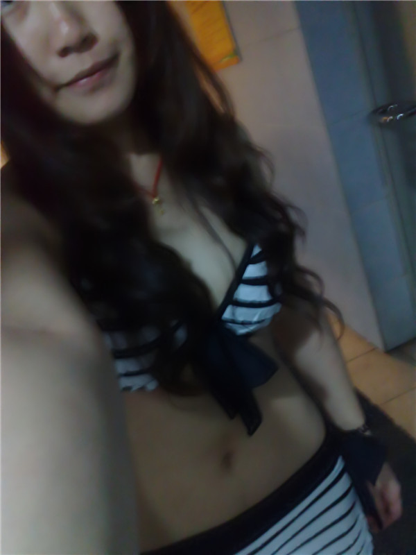 性交易转战地上 卖淫女越发嚣张