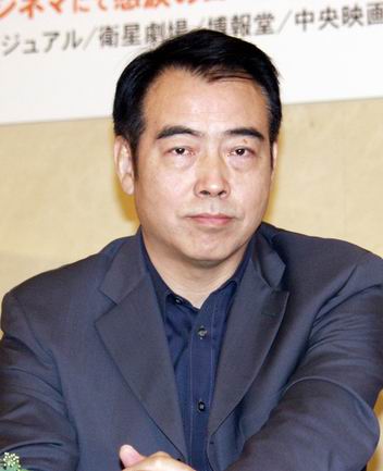 陈红惊人家庭背景