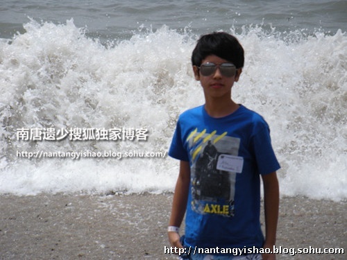 陈红惊人家庭背景