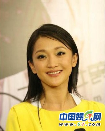 盘点歌手出道一线影视明星 刘恺威张卫健郑伊健选秀出道