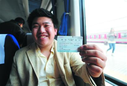 青岛火车直达银川 全程共22小时配备清真饭菜 青岛火车直达银川 全程共22小时配备清真饭菜