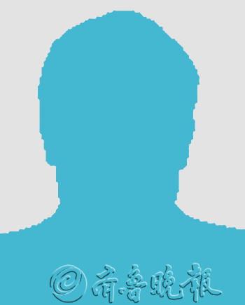 应张玺芝家属要求,不刊发张老先生生前照片。