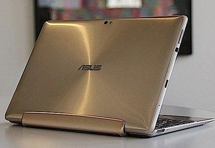 华硕平板GPS模块频现故障 尚无合理解决方案