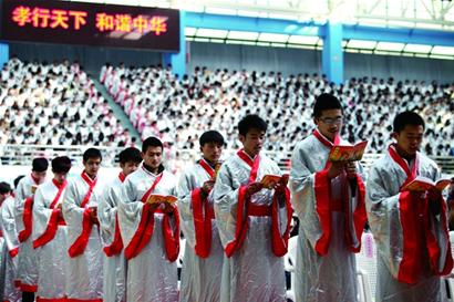 娇娇女被包养5次自杀 网上看国学后悔过 娇娇女被包养5次自杀 网上看国学后悔过