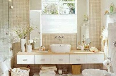 卫浴洁具行业质量问题多 消费投诉居高不下