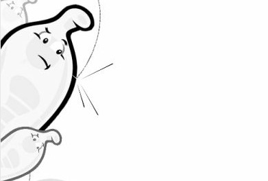 河南西贝安全套被曝质量差 企业赴非洲调查