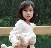 盘点全球最勾魂小美女