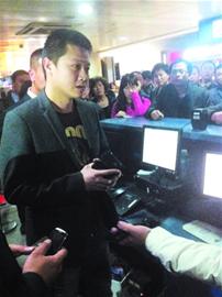 深航不靠谱随意取消航班 只因乘务员太累 深航不靠谱随意取消航班 只因乘务员太累