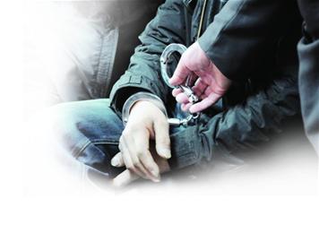 民间借贷多为骗局 市民为蝇头小利家破人亡