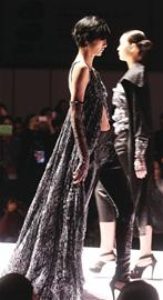 设计女装样式 不如设计成长之路