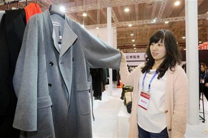 设计女装样式 不如设计成长之路