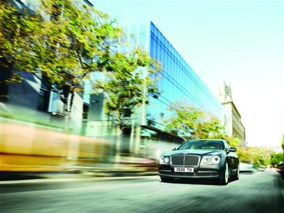 青岛车展:全球新车将扎堆亮相 中级车争霸 青岛车展:全球新车将扎堆亮相 中级车争霸