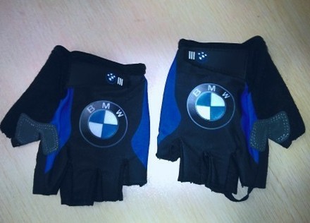 “宝马”还产自行车 京东售傍名牌产品遭投诉