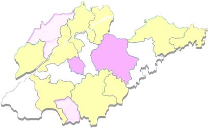 今明两天气温略降 明天全市大部分地区有小雨 今明两天气温略降 明天全市大部分地区有小雨