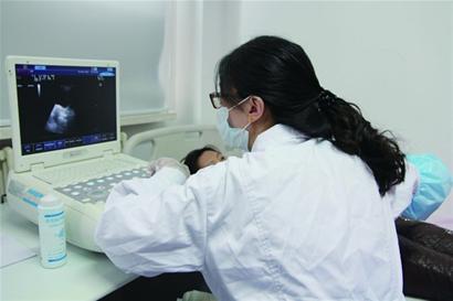 乳腺癌成女性杀手 发病率上升仅次于肺癌