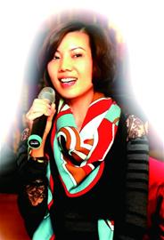 揭秘台东女铺王:20年前卖鞋成万元户 揭秘台东女铺王:20年前卖鞋成万元户