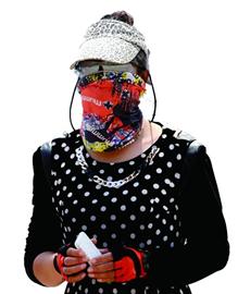 青岛气温创历史同期最高 黄岛34.2℃ 青岛气温创历史同期最高 黄岛34.2℃