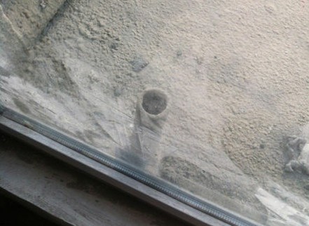 绿地房高比合同少20公分 业主质疑违规交房