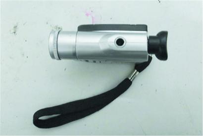 机场警方发布5类警情 跨省追回巨额珠宝 机场警方发布5类警情 跨省追回巨额珠宝