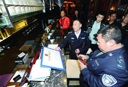 青岛进入考试季:6月30日前全城20时起禁噪 青岛进入考试季:6月30日前全城20时起禁噪