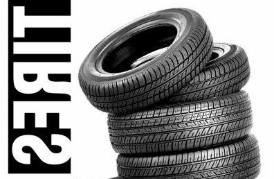 轮胎市场混乱 消协称购买轮胎要明确理赔起始