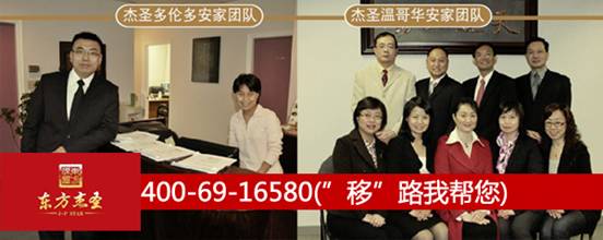 C:\Documents and Settings\Administrator\桌面\服务副本.jpg