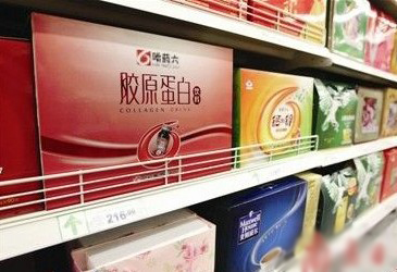 胶原蛋白无美容效果 同仁堂贵州百灵等中枪