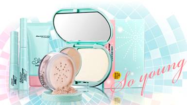 D:\1常用\2013\官网\防晒彩妆\GW QINGCHUN.jpg