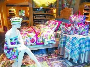 枕头材质五花八门，选择安全卫生的枕头才是关键。（图片来源：中国网）