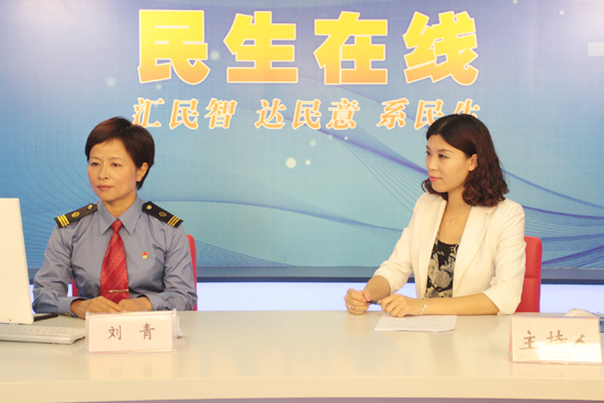 青岛火车北站年底开通 青烟荣威铁路明年运营