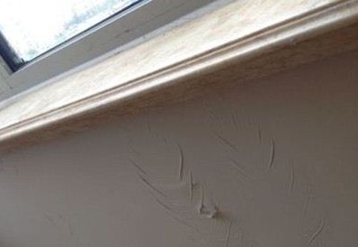 大雨致青岛鲁信含章新房变水房 开发商遭质疑