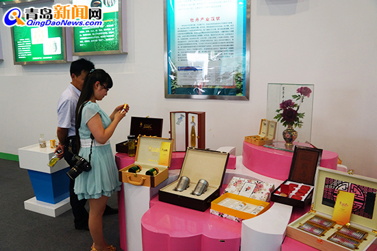 牡丹榨出食用油 牡丹榨出食用油