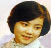 史上最全娱乐圈老照片 10