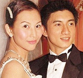 史上最全娱乐圈老照片 11