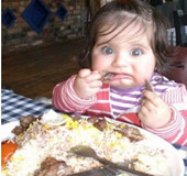 搞怪事件总能让你笑到喷饭