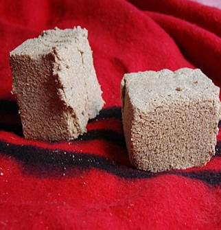 5ED7Q9ZHT$I{)RS6A75DCSK