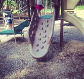 全球令人惊叹的超囧搞怪牛人