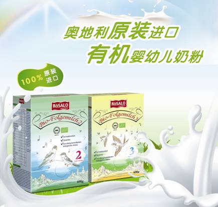 C:\Documents and Settings\Administrator\桌面\0000.jpg