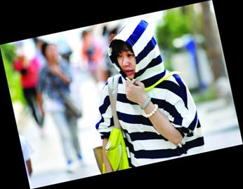 昨夜风来晚 今明秋更浓