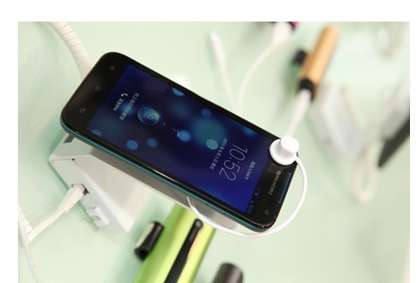 中国移动M701、M601在全国各主要渠道正式开售