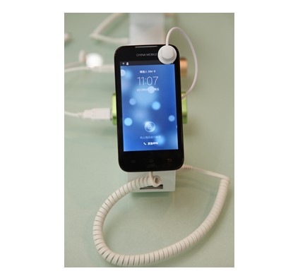 中国移动M701、M601在全国各主要渠道正式开售