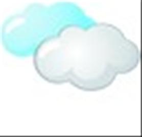 青岛未来三天多云为主 气温略回升南部有阵雨