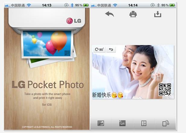 C:\Program Files\Tencent\QQ\Users\390483390\Image\VIXG8ZYLEG)]PC58_4Y%)CL.jpg